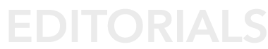logo-compact